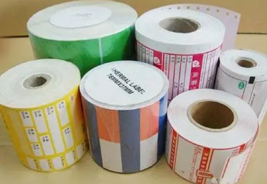 揭秘商品防偽標識定制，輕松守護品牌安全！