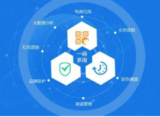 如何確保防偽標簽制作的印刷效果？廠家經驗分享！