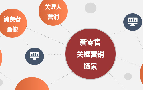 定制防偽標(biāo)簽制作流程，能否快速完成？