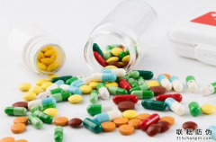 二維防偽標簽在藥品中的應用價值，怎么用？