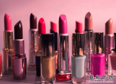 化妝品防偽標(biāo)簽可以防偽嗎？有什么價(jià)值