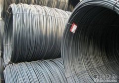 鋼材二維碼防偽標(biāo)簽有什么用處？