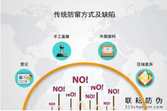 動態(tài)防偽標簽生產廠家