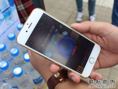 二維碼防偽標簽需不需要定制，定制二維碼防偽