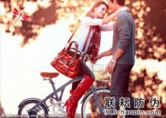 什么是防偽標簽，防偽標簽有哪些技術原理